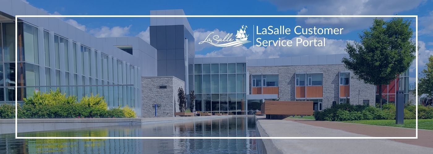 customer service graphic