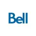 Bell logo.
