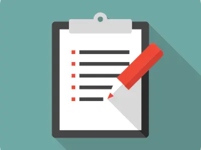 Before an Emergency.