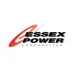 Essex Power logo.