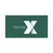 Xplore Inc logo.