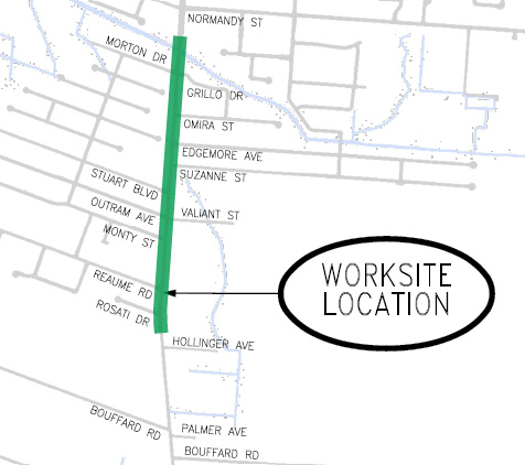 May 2026 - August 2026