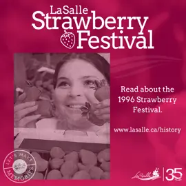 Berried in her work article graphic.