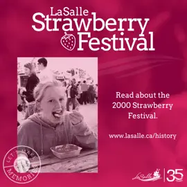 Berry, Berry Good graphic.