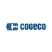 Cogeco logo.